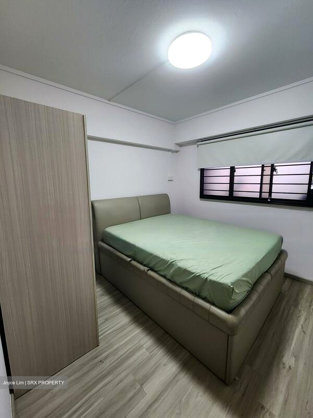 Blk 389 Yishun Avenue 6 (Yishun), HDB 4 Rooms #459417811